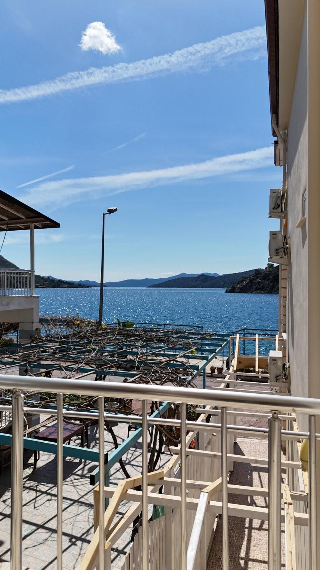 Yazici Otel Bozburun Marmaris Exterior photo