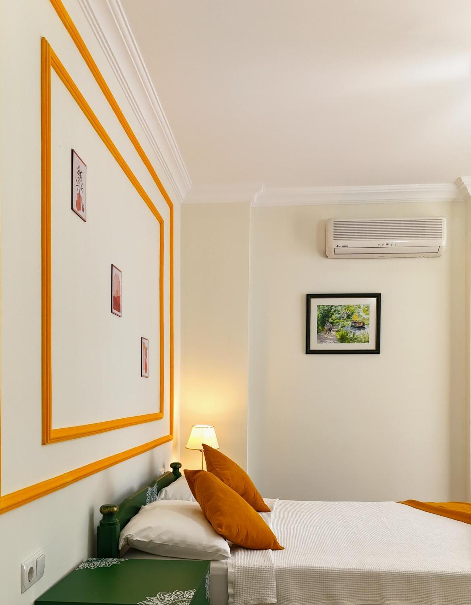 Yazici Otel Bozburun Marmaris Exterior photo